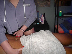 SpyTug Video - C274