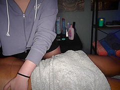 SpyTug Video - C274