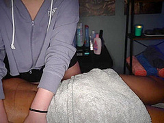 SpyTug Video - C274