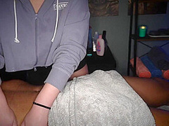 SpyTug Video - C274