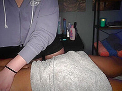 SpyTug Video - C274