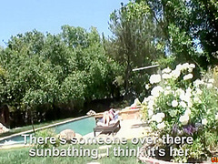 Horny Porn Video Big Tits New Exclusive Version With Jayden Jaymes