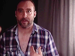 Exclusive Vs Exclusive Show With Hot Euro Babes X Sxyprn - Elena Vega And Lindsey Cruz