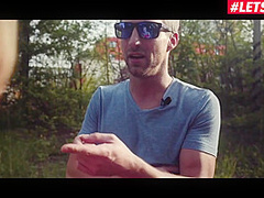 Exclusive Vs Exclusive Show With Hot Euro Babes X Sxyprn - Elena Vega And Lindsey Cruz