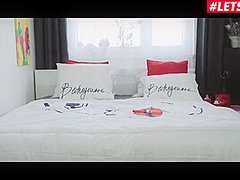 Exclusive Vs Exclusive Show With Hot Euro Babes X Sxyprn - Elena Vega And Lindsey Cruz