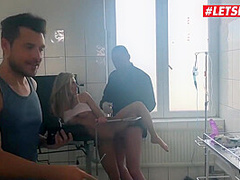 Exclusive Vs Exclusive Show With Hot Euro Babes X Sxyprn - Elena Vega And Lindsey Cruz