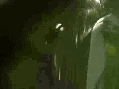 Juan Lucho - Asian Hottie Katana Sucks Off Hung Tattooed Stud Before Outdoor Fucking