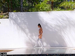 Best Adult Movie Lingerie New , Check It With Vina Skyy