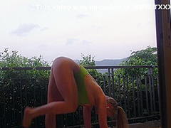 My Movie 112 Hd 1080p Tfgrwsvf