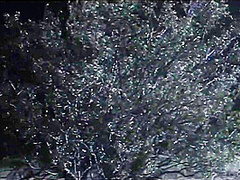 Midnight fucking by Femdom Sex