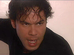 Midnight fucking by Femdom Sex