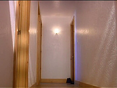 Midnight fucking by Femdom Sex