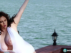 Morning Yoga With Milly