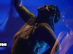 Le Journal Du Hard - Juillet 2023 Click On My Channel Name Lettowv7 To See More!