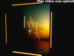 Le Journal Du Hard - Juillet 2023 Click On My Channel Name Lettowv7 To See More!