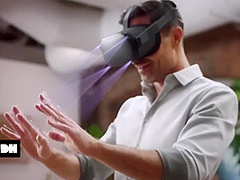 Le Journal Du Hard - Juillet 2023 Click On My Channel Name Lettowv7 To See More!