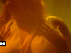 Le Journal Du Hard - Juillet 2023 Click On My Channel Name Lettowv7 To See More!