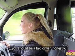 Sienna Day And Rebecca More - Intense Lesbian Fucking With Big Tits Asses And Hot Sweaty Action With Orgasms