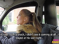 Sienna Day And Rebecca More - Intense Lesbian Fucking With Big Tits Asses And Hot Sweaty Action With Orgasms