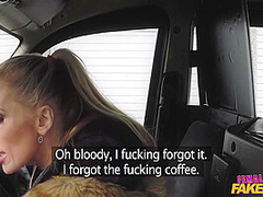 Sienna Day And Rebecca More - Intense Lesbian Fucking With Big Tits Asses And Hot Sweaty Action With Orgasms