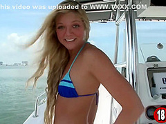 Excellent Sex Movie Blonde Great Full Version With Jessica Andrews