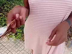 Luna Corazon And Mike Angelo - Weekend Fuckaway And Luna