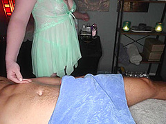 SpyTug Video - Jun. 2, 2023