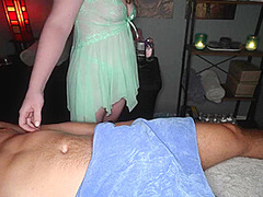 SpyTug Video - Jun. 2, 2023