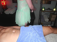 SpyTug Video - Jun. 2, 2023