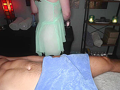 SpyTug Video - Jun. 2, 2023