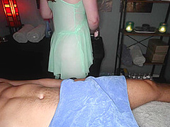 SpyTug Video - Jun. 2, 2023