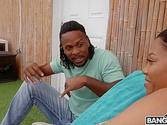 New 11-05-2023) Streamvid.net - Eden West