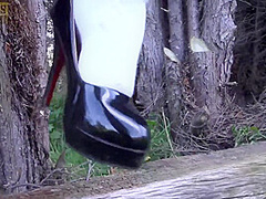 PASCALSSUBSLUTS - Teen Emily Addams Fucked So Hard And Rough