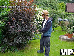 VIP4K. It Takes a Thief to Fuck a Thief