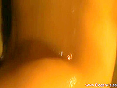 Bollywood Queen Of Art