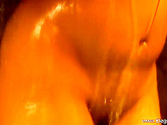 Bollywood Queen Of Art