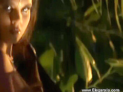 Bollywood Queen Of Art