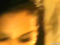 Bollywood Queen Of Art