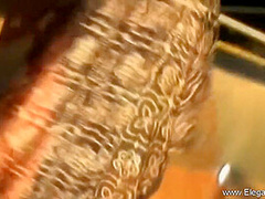 Bollywood Queen Of Art