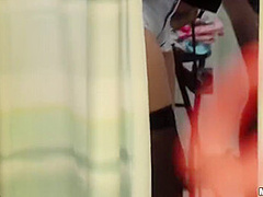Sexy Gets Fucked Hard In Clothing Store With Mia Malkova And Mia Martinez