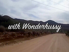 Amazing Adult Movie Milf Hot Uncut