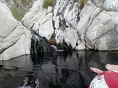 Amazing Adult Movie Milf Hot Uncut