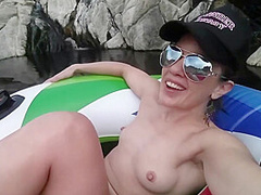 Amazing Adult Movie Milf Hot Uncut