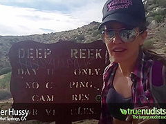 Amazing Adult Movie Milf Hot Uncut