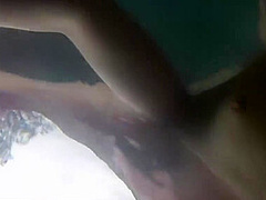 Amazing Adult Movie Milf Hot Uncut