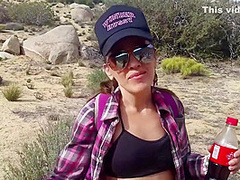 Amazing Adult Movie Milf Hot Uncut