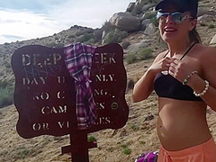 Amazing Adult Movie Milf Hot Uncut