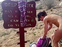 Amazing Adult Movie Milf Hot Uncut