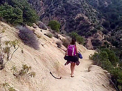 Amazing Adult Movie Milf Hot Uncut