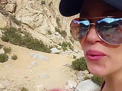 Amazing Adult Movie Milf Hot Uncut